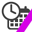 mixvoip.org
