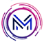 mmo.software
