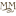 mmorganics.com