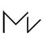 modernvillaco.com
