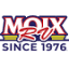 moixrv.com
