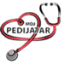 mojpedijatar.co.rs