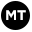 moncythomas.com