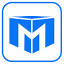 monocubed.com