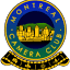 montrealcameraclub.com