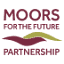 moorsforthefuture.org.uk