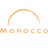 moroccobesttravel.com