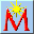 moryason.com