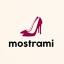 mostrami.pl