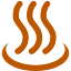 mozammelhaque.com