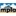 mpla.us