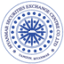 msecmyanmar.com