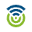 mtntopup.com