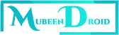 mubeendroid.com