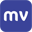 muchoviaje.com