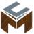 mueblescasa.in