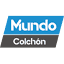 mundosofa.com