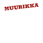 muurikka.com
