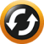 mydisk.com.tr