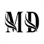 mydivine-***.com