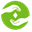 myicon.com