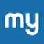 myloc.de