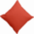 mypouf.gr