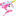 mystiquelicorne.com