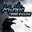 mythicreign.com