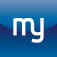 mywelshpool.co.uk