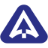 naminet.co