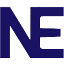nanceelectricofarkansas.com