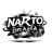 narto-drama.com
