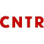 nattrauma.org