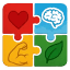 naturalability.com.au