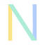 naturemds.com
