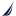 nauticawatches.com
