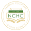 nchcguide.com