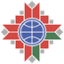 ncmps.by