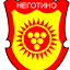 negotino.gov.mk