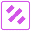 neoscan.io