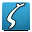 neptuneos.com