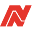 ness.com.au