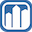 netopia.ro