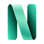netset.ir