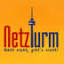 netzturm.com