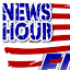newshourfirst.com