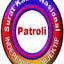 newspatroli.com