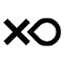newxo.kz