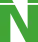 nexteponline.com